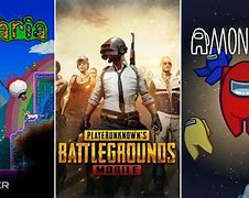 Image result for Cool Games On iPhone