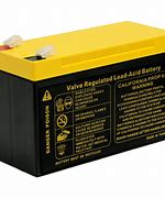 Image result for Verizon FiOS Voice Battery Backup Replacement