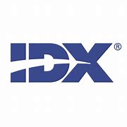 Image result for IDX Icon