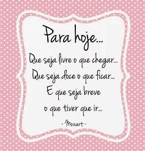 Image result for Portuguese Quotes
