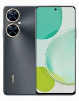 Image result for Huawei Nova 11