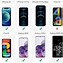Image result for Cell Phone Size Comparison Chart 2020