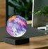 Image result for 3D Galaxy Star Lamp