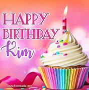 Image result for Kim Birthday Meme