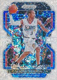 Image result for NBA Tone Prizm Card 22 23