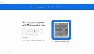 Image result for Download Google Messages for PC