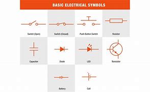 Image result for Power Switch Symbol