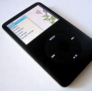 Image result for Oldest iPod