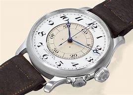 Image result for Longines Dress Watch