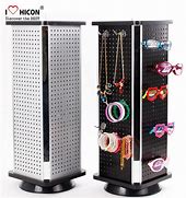 Image result for Accessory Stand