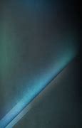 Image result for iPhone XR Blue Color Under Normal Light