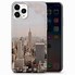 Image result for New York iPhone Case