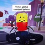 Image result for Icon Meme Roblox ID