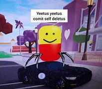 Image result for Goofy Ahh Roblox Memes