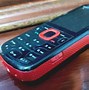 Image result for Nokia 5320 Classic