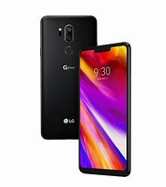Image result for G7 Phone