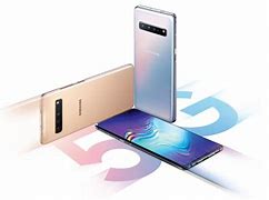 Image result for Samsung S10 5G