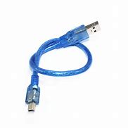 Image result for Arduino Nano Cable