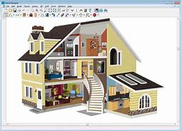 Image result for CAD Programs for House Design