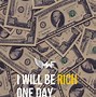 Image result for Rich Wallpaper HD