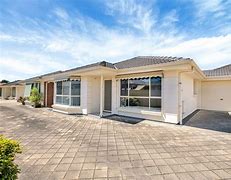 Image result for Ascot Park Homes