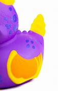 Image result for Dragon Rubber Duck