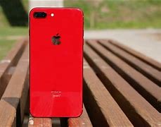 Image result for iPhone 8 Plus Next to Hand