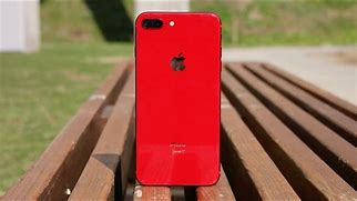 Image result for Red iPhone 8 Plus Charger