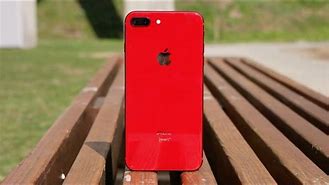 Image result for Red and G Unboxi iPhone 8 Plus Setup