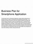 Image result for Mobile Phone Business Plans