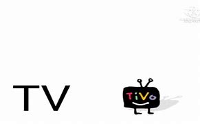 Image result for TiVo YouTube