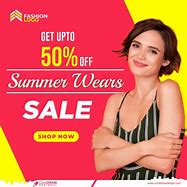Image result for iPhone Sale Banner