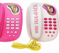 Image result for Kids Phone with Calls