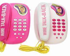 Image result for Phone Call Toys