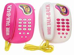 Image result for Play Plastic Phone