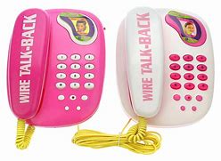 Image result for A Phone for Girls That Is Pink