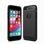 Image result for Apple iPhone 8 Box