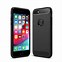 Image result for Matte Cases for iPhone 8 Plus