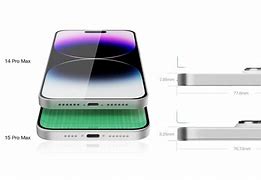 Image result for iPhone 15 Pro Max Unknownz21