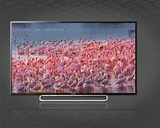 Image result for 48 Smart TV
