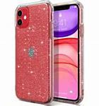 Image result for Case for iPhone 11 with Square Bumpers