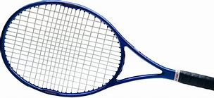 Image result for Racquetball Racket Sport
