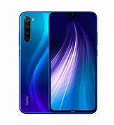 Image result for Xiaomi Redmi 8 in Ghana
