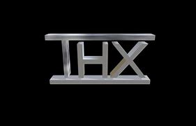 Image result for Web-Tex Logo