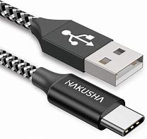 Image result for Cavo USB C