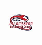 Image result for All American Basketball Team
