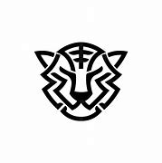 Image result for Coolest Looking Basketball Logo