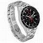 Image result for Tag Heuer Carrera Black