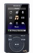 Image result for New Walkman