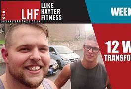 Image result for 30-Day Fitness Transformation